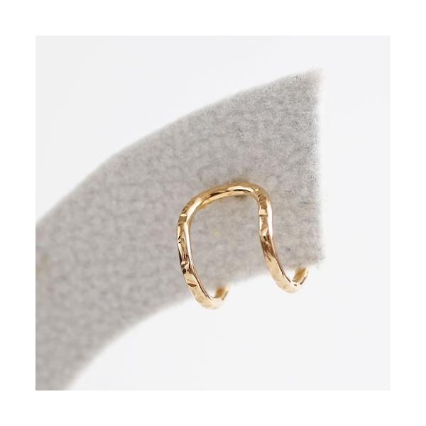 C[Jt fB[X 10 CG[S[h C[Nbv  30 40 50 v[g NbN|Xg֑Ή