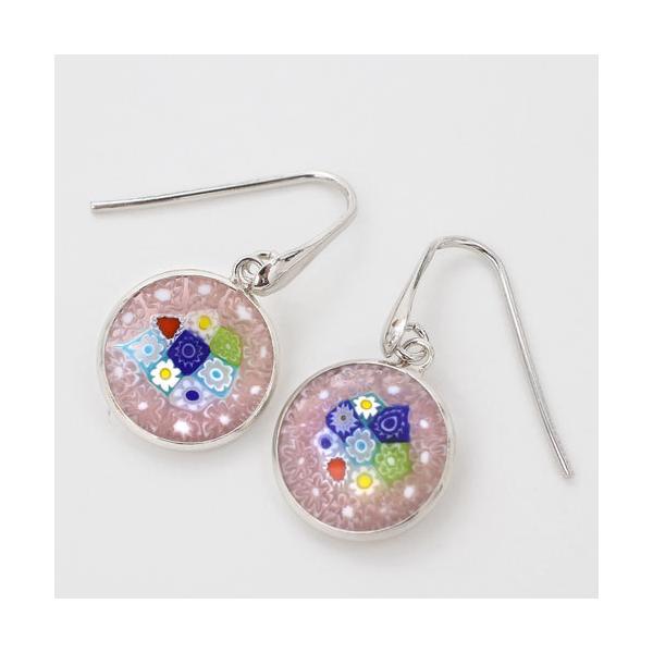 C^A xl`AKX xl`AOX sAX~tBI  nhCh fB[XVo[925 SV925 tbNyNbN|XgΉz