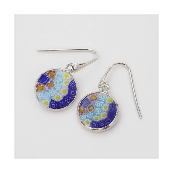 xl`AKX sAX ~tBI  nhCh fB[X Vo[925 tbNyNbN|Xg֑Ήz