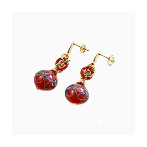 C^A xl`AKX sAX s[X bh CHIARA by INES LA fUC NbN|Xg֑Ή