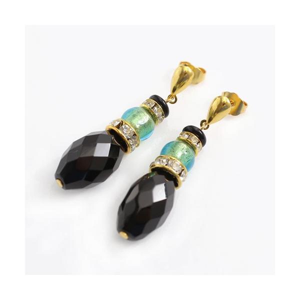 C^A xl`AKX sAX I[oJbg O[ ubN CHIARA by INES LA fUCyNbN|Xg֑Ήz