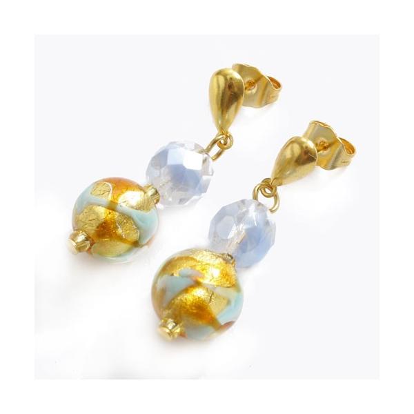 C^A xl`AKX sAX r[Y@T[N u[ S[h CHIARA by INES LA fUC NbN|Xg֑Ή