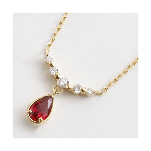 h   hbv 18 CG[S[h lbNX `F[ y_g VR r[ _Ch 0.09ct 