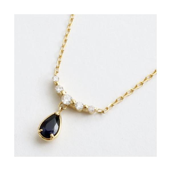 h   lbNX 18 CG[S[h `F[ y_g VR Tt@CA _Ch 0.09ct 