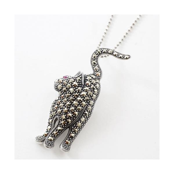 v_ Vo[925 lR L LbgVR }JWbg }[JTCg y_g u[`