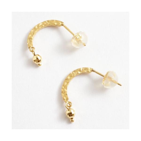 18 CG[S[h sAX ~[{[ K18YG