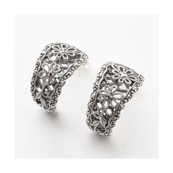 v_ Vo[925 }JWbg VR  t[ Ct[v sAX