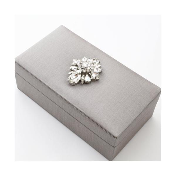 Aj^VN WG[{bNX ΔWG[P[X rW[ Vo[ ^C VN