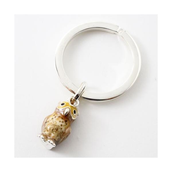 C^A Vo[925L[z_[ y_g tNE ITALYobO`[ L[`[ Xgbv