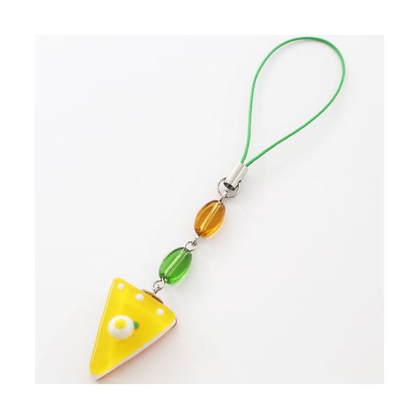 kC M  nhCh { KX KXH|L[z_[ Xgbv G   P[LyNbN|XgΉz