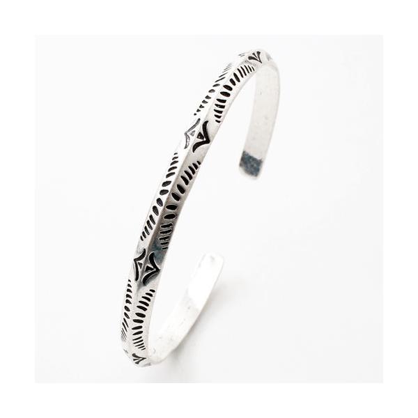 CfBA WG[ Y uX Vo[bL^J ^イ oO uXbg JWA NbN|Xg֑Ή