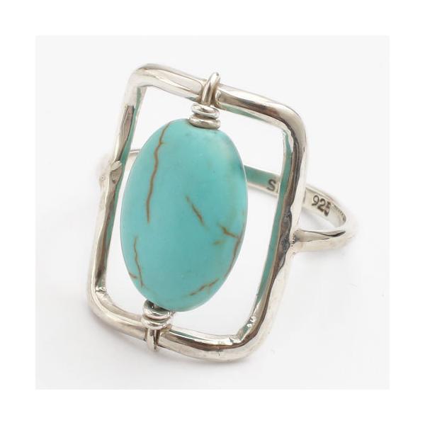 ChlVAESAKA AWA nhChVo[925 SILVER925 SV925 a 12^[RCY XNGAfUC w O