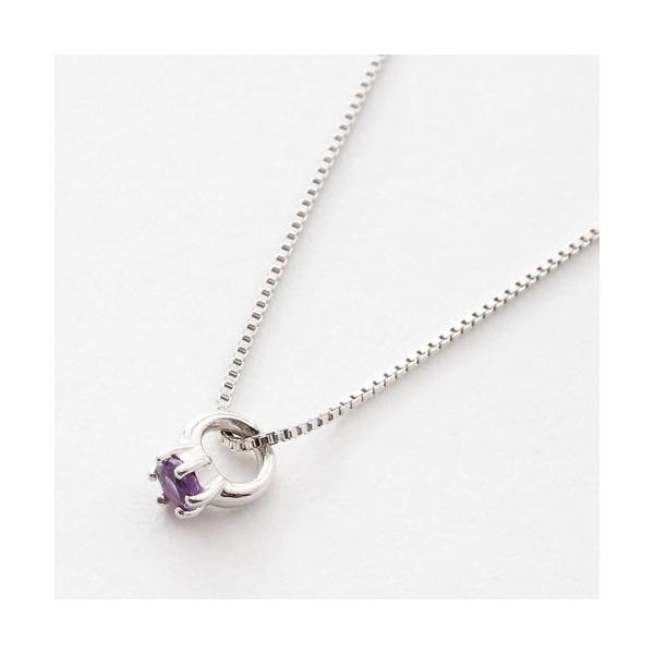 10 zCgS[h lbNX xr[O w y_g VR AWXg 2 a