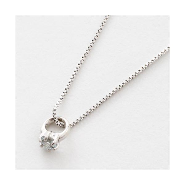 10 zCgS[h lbNX xr[O w y_g VR ANA} 3 a