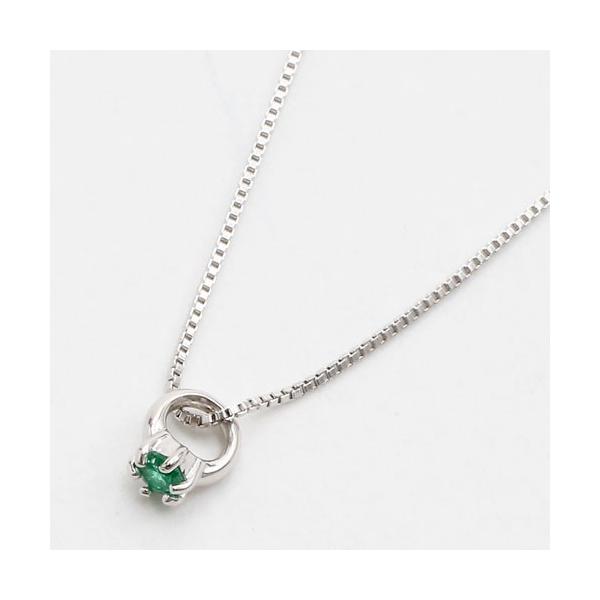 10 zCgS[h lbNX xr[O w y_g VR Gh 5 a