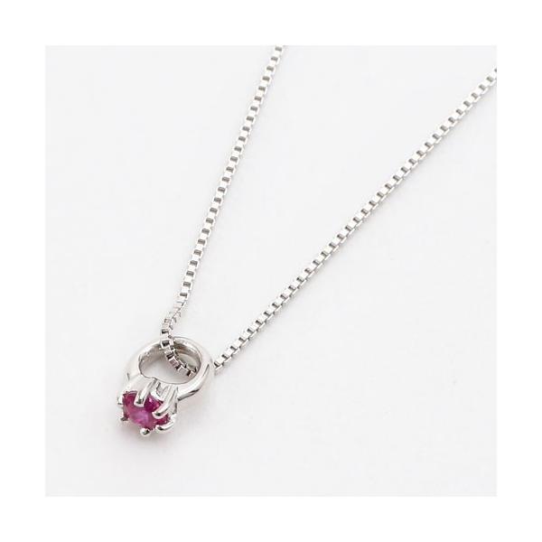 10 zCgS[h lbNX xr[O w y_g VR r[ 7 a