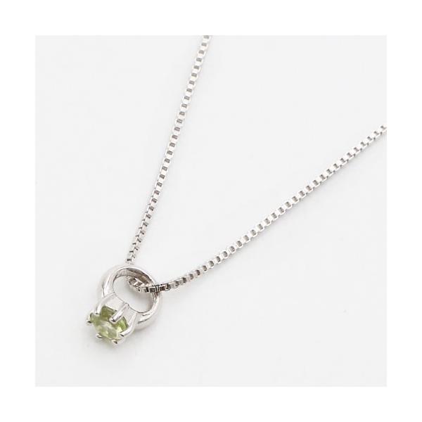 10 zCgS[h lbNX xr[O w y_g VR yhbg 8 a