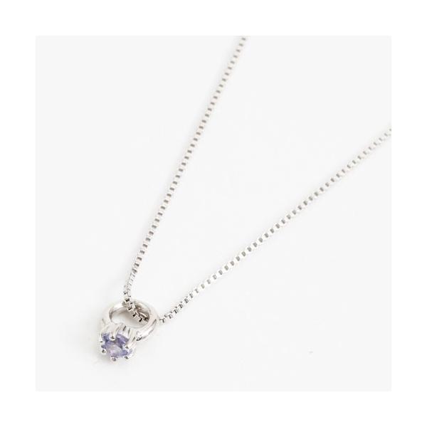 10 zCgS[h lbNX xr[O w y_g VR ^UiCg 12 a