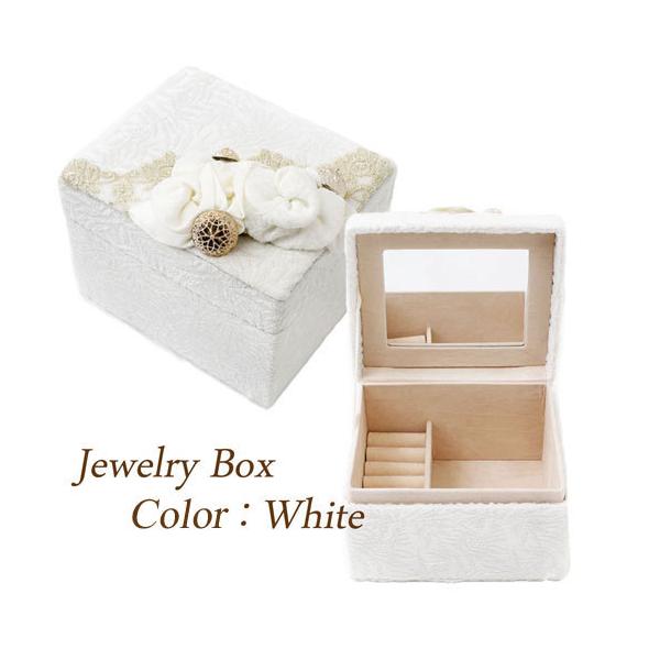 WG[{bNX Δ WG[ ANZT[ XNGAlp ` zCg  white |GXevX`bN  O P[X v[g