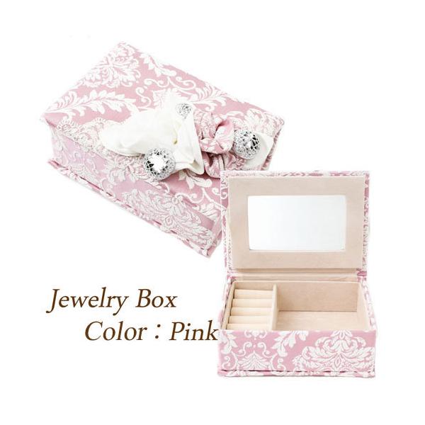 WG[{bNX Δ WG[ N^O ` sN  Pink |GXe ANZT[ vX`bN  O P[X v[g