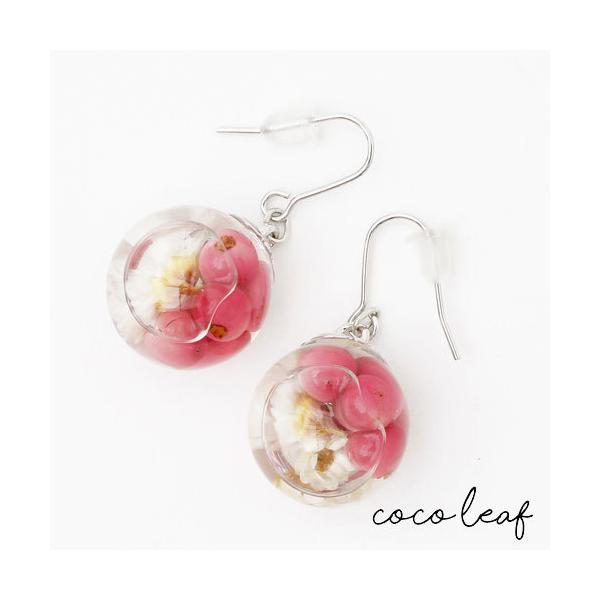 n[oE sAX t[  hCt[ sNOOVA ybp[x[   KXh[ v[g fB[X COCO LEAF