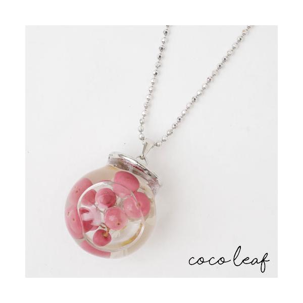 n[oE y_g t[  hCt[ sNOOVA ybp[x[ Vo[925 SILVER KXh[ fB[X COCO LEAF