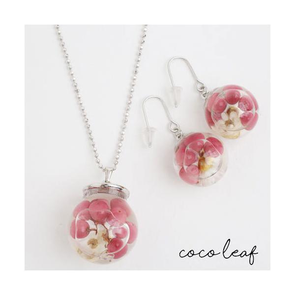 n[oE y_g sAX sNOOVA ybp[x[ Zbg̔ Vo[925 SILVER KXh[ COCO LEAF