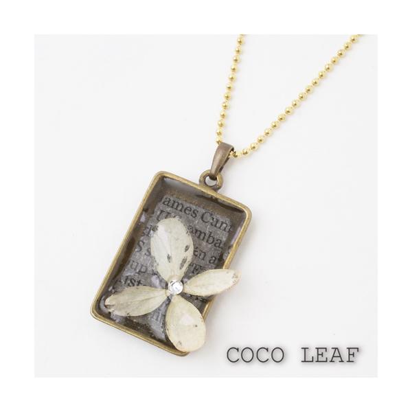 VRf y_g XNGA ~idL  zCg Rf  Vo[925 SILVER@VvXtXL[ z ANZT[ nhCh COCO LEAF