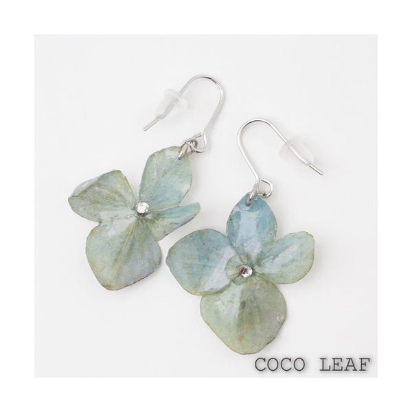 VRf sAX  z XtXL[ Rfށ@킢 p nhCh Vv ANZT[  fB[X COCO LEAF