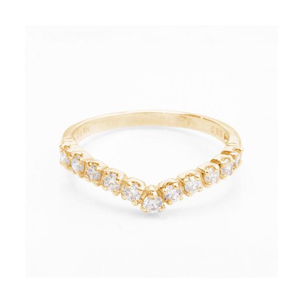 󒍐Yi 18 K18 O _Ch 0.33ct uC_O }bWO  w v[g蕨   O CjV 