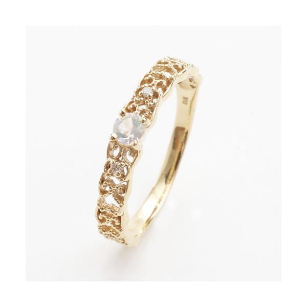 10 10k K10 CG[S[h O w _Ch 0.01ct VR [Xg[ 11