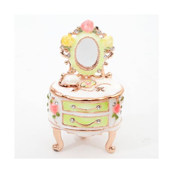 WG[P[X WG[{bNX Δ    NX^XKX t   zCg hbT[ ~j`A CeA