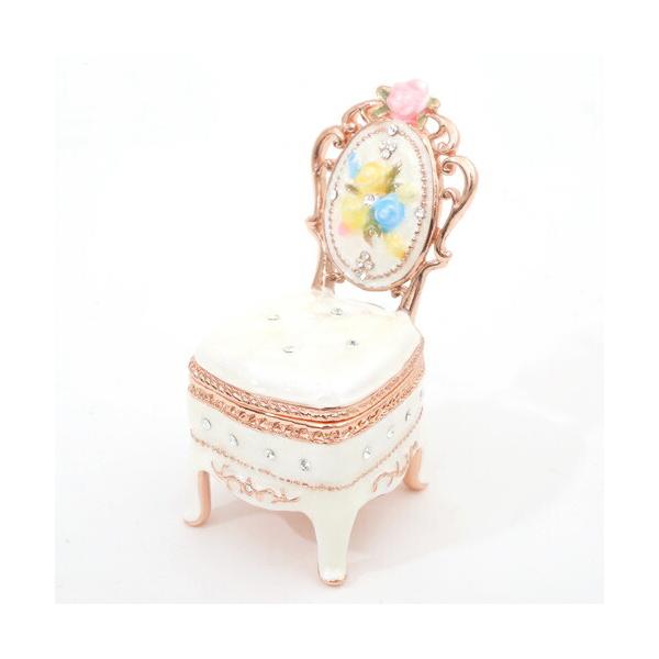 WG[P[X WG[{bNX Δ    NX^XKX t   zCg `FA ֎q ~j`A CeA