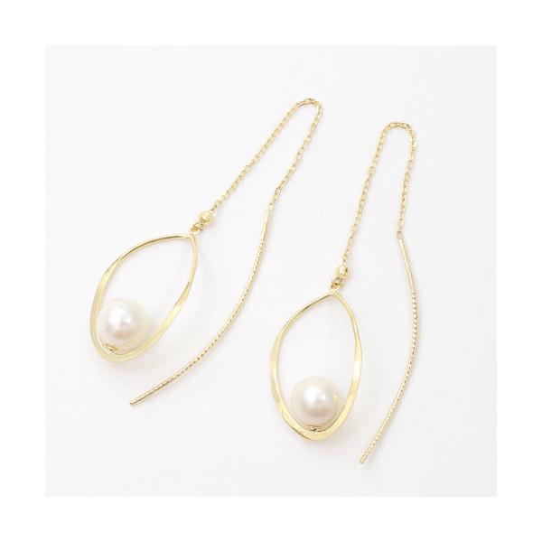 o[Vu^Cv 18 K18 sAX AJ^Cv  ^ p[6.5mm ^ eBAhbv AYL`F[ v[g 蕨