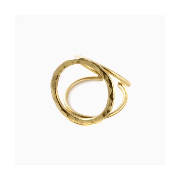 gR 22 K22 O w fB[X  ANZT[ AeB[N fUC v[g 蕨 S[hJ[