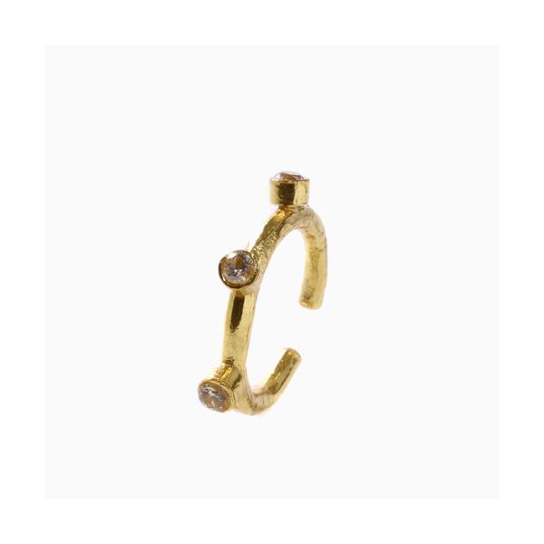 gR 22 K22 C[Jt  fB[X VR J[Xg[ NAzCg AeB[N i IV ANZT[v[g NbN|Xg