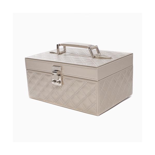 宝石箱　ジュエリーボックス　メナード 宝石箱 ジュエリーボックス メナード