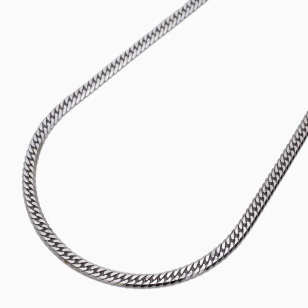 日本製 プラチナ Pt850 プラチナ850 PLATINUM キヘイ キヘイ