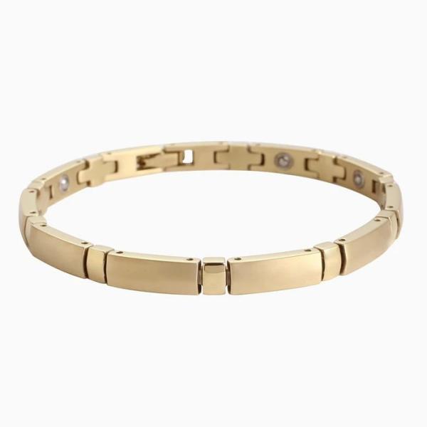 日本製 マーレ MARE 純チタン TITANIUM ゲルマニウム 99.99