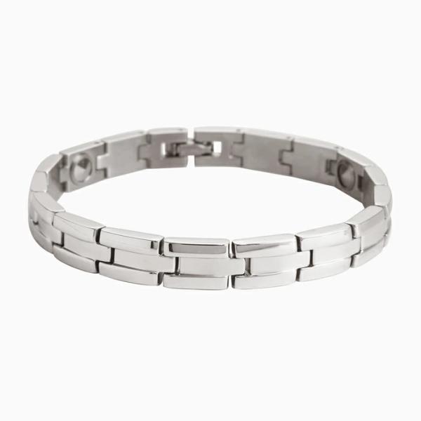 日本製 マーレ MARE 純チタン TITANIUM ゲルマニウム 99.99％ イオン