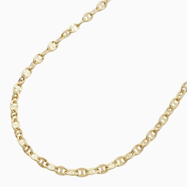 18金イタリアンネックレス３g イタリア 金 ネックレス」の人気商品一覧 | 安い商品を通販サイトから