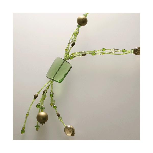 xl`AKX lbNX AF Jv[X AVE CAPRICE O[ Y`F[ 