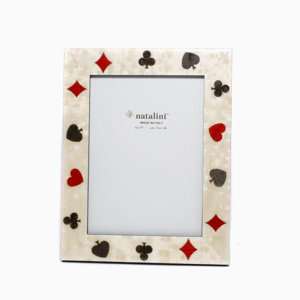 C^A i^[j nhCh ʐ^ tHgt[  ؐ xK gv N[o[ n[g _C Xy[h CeA EFJ{[h