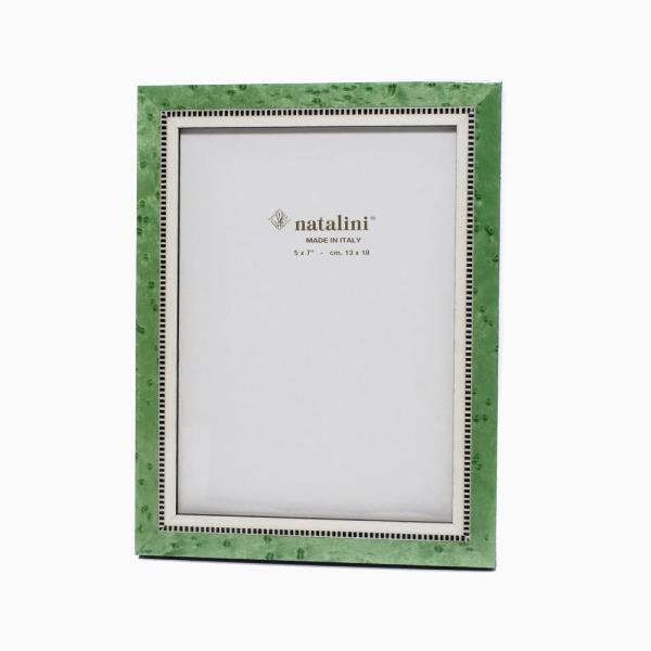 C^A i^[j nhCh ʐ^ tHgt[  ؐ xK O[  cC CeA@Jt@킢@EFJ{[h