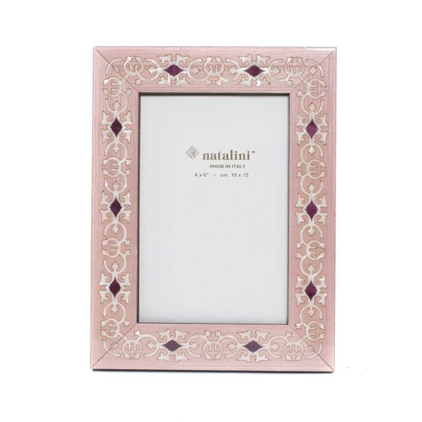 C^A i^[j nhCh ʐ^ tHgt[  ؐ xK sN CeA F 킢   Lh uC_ t