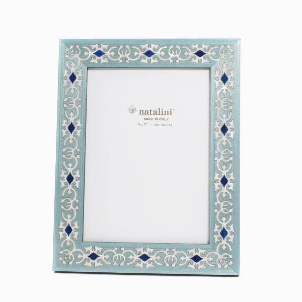 C^A i^[j nhCh ʐ^ tHgt[  ؐ xK XO[ CeA  킢   Lh uC_ t