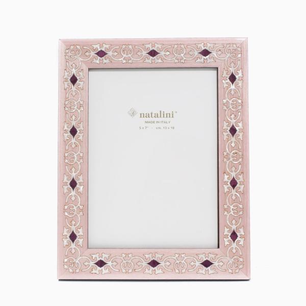 C^A i^[j nhCh ʐ^ tHgt[  ؐ xK sN CeA F 킢   Lh uC_ t