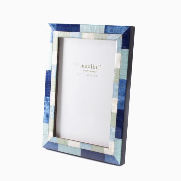 C^A i^[jnhCh ʐ^ ʐ^ tHgt[ ʐ^  ؐ xK  }`u[ u[  CeA@uC_