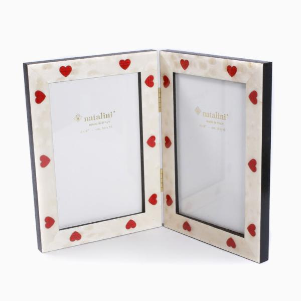 C^A i^[j ~j hbsA Q ܂肽 nhCh ʐ^ tHgt[ ؐ xK ItzCg n[g CeA EFfBO