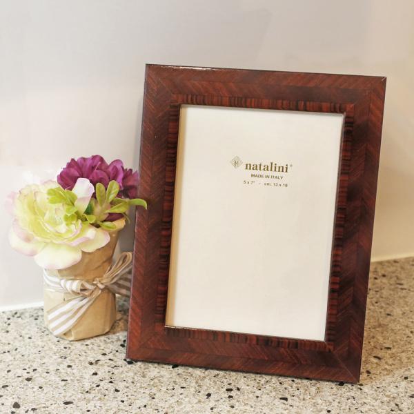 C^A i^[j NATALINI nhCh ʐ^ PHOTO ʐ^ tHgt[ ʐ^ VRf ؐ xK uE F CeA@uC_